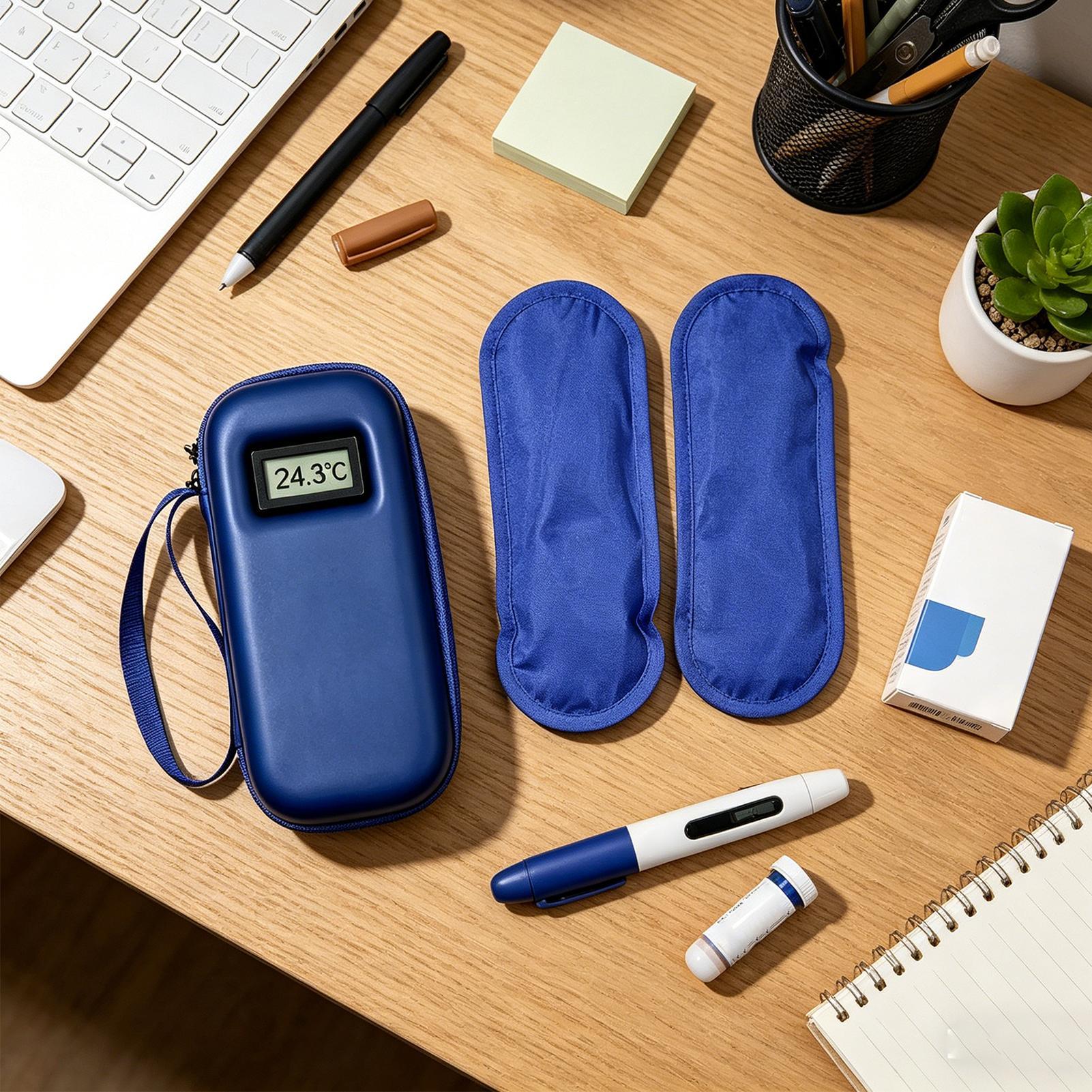 حقيبة سفر معزولة مع شاشة عرض د - مراجعة Camping وسعره
