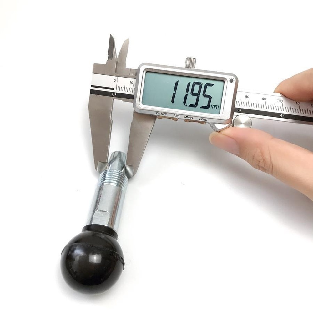 مقبض ملولب مرن لمعدات اللياقة  - مراجعة Fitness Equipment وسعره